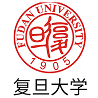 复旦大学