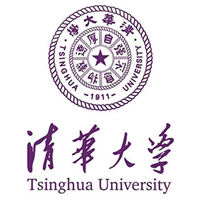 清华大学