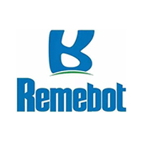 REMEBOT