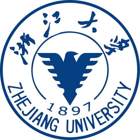 浙江大学